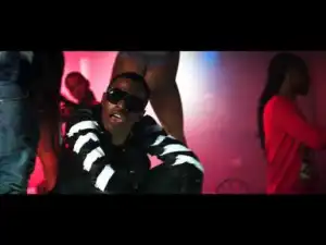Video: Leak And Juice - Mo Bands [Making Major Moves Submitted]